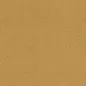 Preview: Roseau 75133882 Moutarde