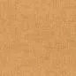 Preview: Diola 75151222 Ocre