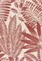 Preview: Aloes 75183682 Terracotta/grege