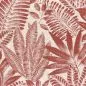 Preview: Aloes 75183682 Terracotta/grege