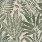Preview: Aloes 75183784 Vert imperial/grege