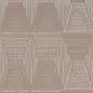 Preview: Daia 75272038 Taupe