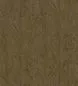 Preview: Itaya 75407 Cedar Brown