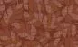 Preview: Lontara 76911222 Terracotta/cuivré