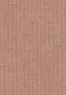 Preview: Vannora 76922242 Bois de rose
