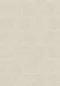 Preview: Tressana 76943262 Sable/nacré