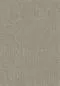 Preview: Fibra 76954486 Sépia