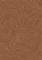 Preview: Mauna 81519 Mahogany Red