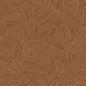 Preview: Mauna 81519 Mahogany Red