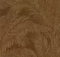 Preview: Maui 81537 Walnut
