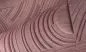 Preview: Velveteen Twirl 87001