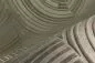 Preview: Velveteen Twirl 87002