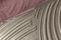 Preview: Velveteen Twirl 87002