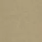 Preview: Kyoto Kensai 88762612 Beige ficelle