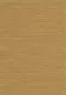 Preview: Agave 90530 Hazelnut