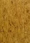 Preview: Alentejo Cork 90592 Saffron Yellow