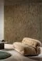 Preview: Alentejo Cork 90593 Glazed Eucalyptus
