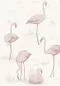 Preview: Flamingos 95/8045