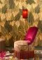 Preview: Decors Pavartina 97562 Fall