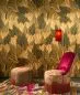 Preview: Decors Pavartina 97562 Fall