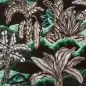 Preview: Decors Balata Garden 97731 Chunky Mint