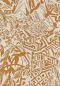 Preview: Decors Sierra Nevada 97763 Copper
