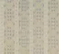 Preview: Decors Filigrana 97772 Latte