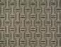 Preview: Decors Montana 97820 Cocoa