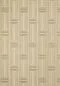 Preview: Decors Montana 97821 Straw