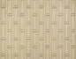 Preview: Decors Montana 97821 Straw