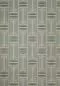 Preview: Decors Montana 97822 Grass