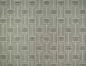 Preview: Decors Montana 97822 Grass