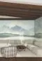 Preview: Aravis 73991528 Bleu ciel