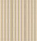 Preview: Gallon 29220 Ginseng Beige