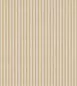 Preview: Gallon 29220 Ginseng Beige