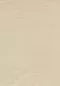 Preview: Étamine 29251 Cream