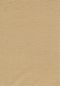 Preview: Étamine 29254 Biscuit