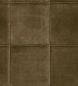 Preview: Reliure 29212 Taupe