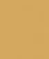 Preview: Color Gold BLONE1011