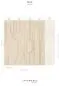 Preview: Stuc 74131630 Sable