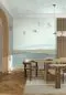 Preview: Lagune 74661222 Opaline