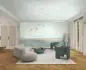 Preview: Lagune 74661222 Opaline
