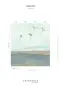 Preview: Lagune 74661222 Opaline