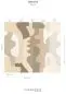 Preview: Tannea 74802446 Sable/lichen