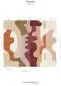 Preview: Tannea 74802548 Multico