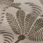 Preview: Dattara 78180100 Sable/kaki