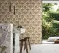 Preview: Dattara 78180100 Sable/kaki