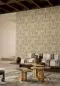 Preview: Dattara 78180202 Beige/eucalyptus
