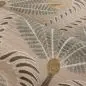 Preview: Dattara 78180202 Beige/eucalyptus