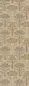 Preview: Dattara 78180202 Beige/eucalyptus